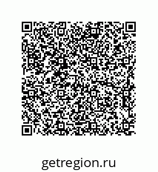 79062303846