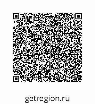 79062303847