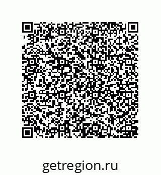 79062303853
