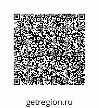 79062303854