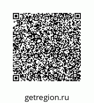 79062303857