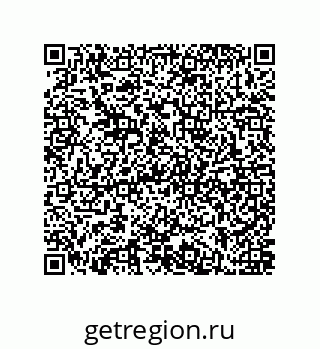 79062303859