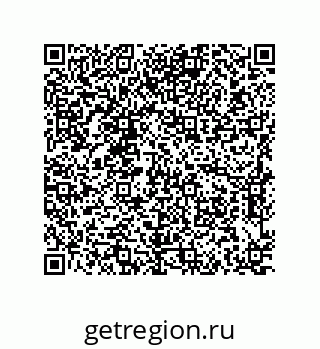 79062303860