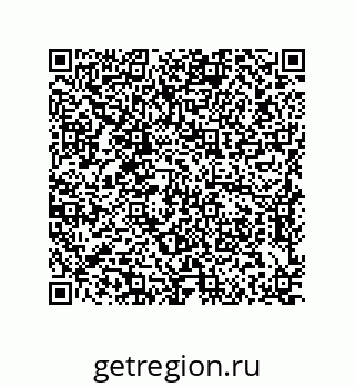 79062303861