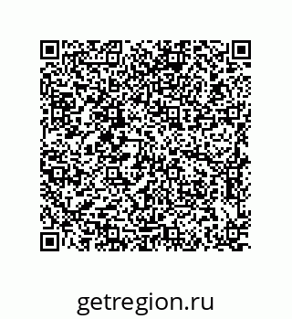 79062303862