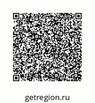 79062303868