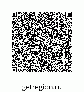 79062303869