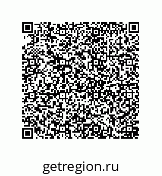79062303875