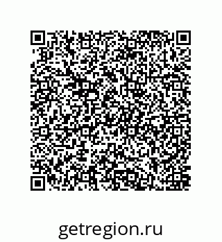 79062303876