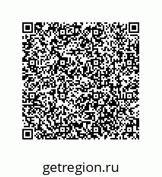 79062303877