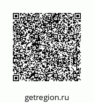 79062303878