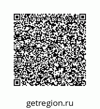 79062303879