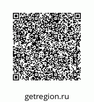 79062303881