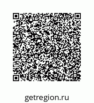 79062303882