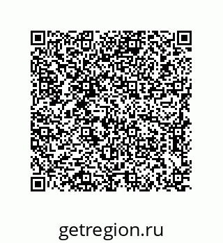79062303883