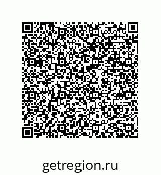 79062303884