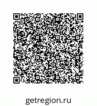 79062303885