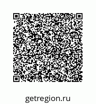 79062303887