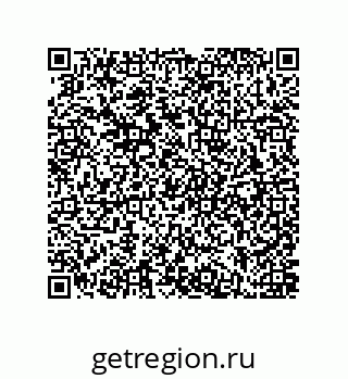 79062303888