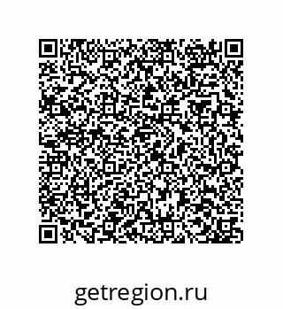 79062303889