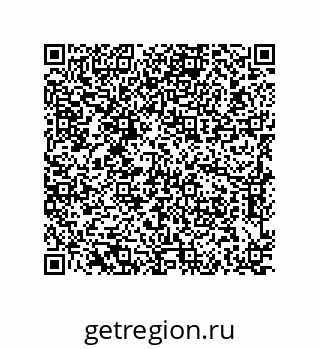 79062303890