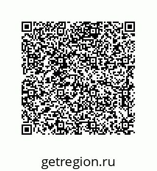79062303892