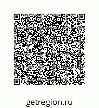79062303893