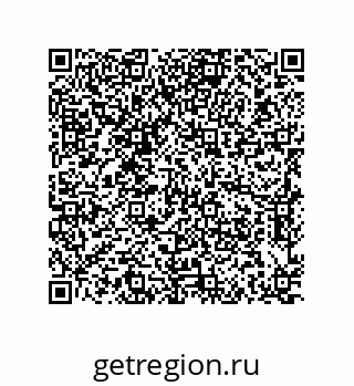79062303894