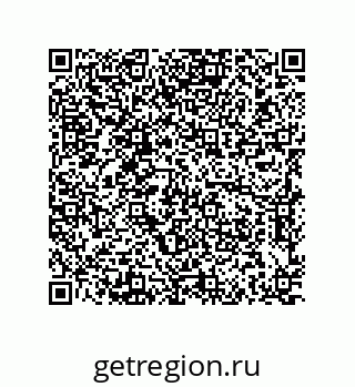 79062303895