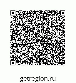 79062303897