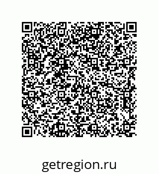 79062303899