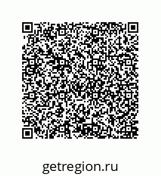 79062303902