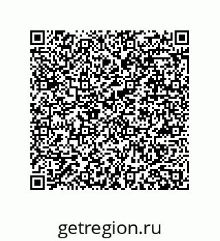 79062303904