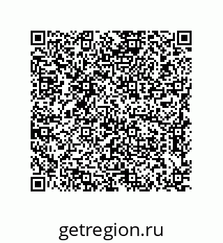 79062303905