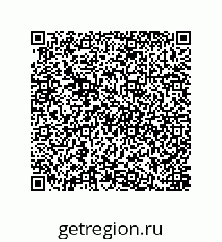 79062303907