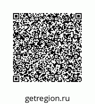 79062303911