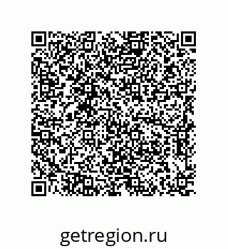 79062303912