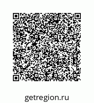 79062303913