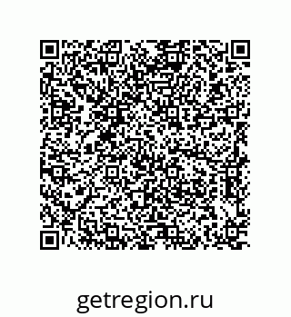 79062303916