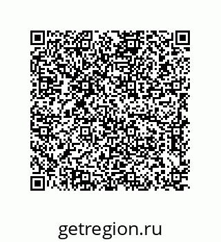 79062303919