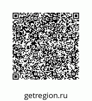 79062303923