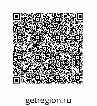 79062303929