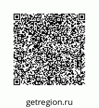 79062303930