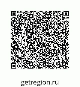 79062303931