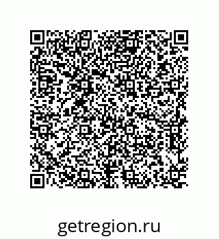 79062303934