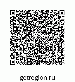 79062303939
