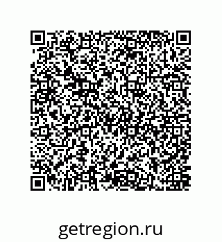 79062303944