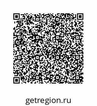 79062303947