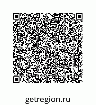 79062303948