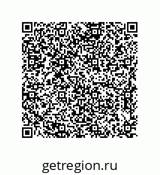 79062303949